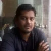 Prashant
