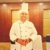 Ashish Rana