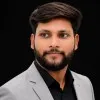Sandeep Kumar
