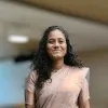 Lavanya Vengadesan