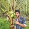 Amal Jayan
