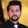 Nabeel Ahmad