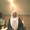 Nurhuda Husna