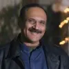 Iftikhar Rasool