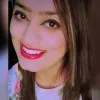 Kirti Takkar