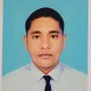 Pankaj Daibagna