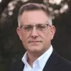 Daniel Harkness