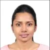 Alka Priya