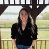Michelle Gumble
