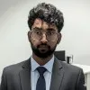 Gorkshnath Virgat