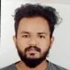 Omkar Kode