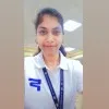 Sakshi Pawar