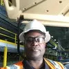 Deron Ferguson