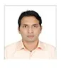 Syed Imran Hussain