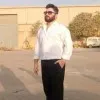 Hammad Islam