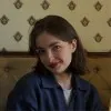 Olena Bessonova