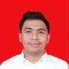 Indra