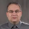 Patrick Lupiani