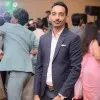Dilshan Jayasinghe