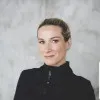 Robin Serpell