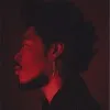 Dejon Coleman