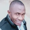 JAPHETH KARANI