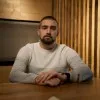 Vuk Markovic