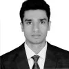 Rahul Jangid