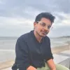 Abraar Iqbal