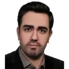 Ahmad Taheri