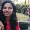 Sowmya Venkatesh