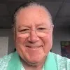 Ken Krei