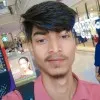 Rahul Kumar
