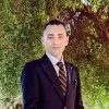 ayman ghobashy