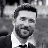 Stuart Ryan