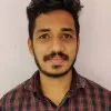 Noufal SHUKOOR