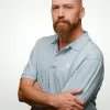 Michael Bradley