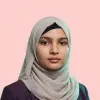 Shafia Jannat