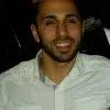 Daniel Vinci