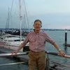 Lawrence Chan