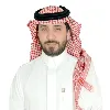 Mohammad Al Alqahtani