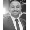 Sherif Mohamed Ibrahim