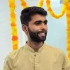 Nitin Patil