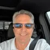 Tim Yoder