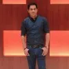 Rahul Ranawade