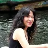 JIE DI
