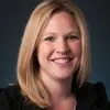 Heather Cook