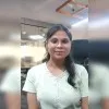 INDU BALA YADAV