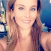 Desiree Collier