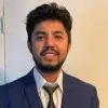 Sajan Dangol